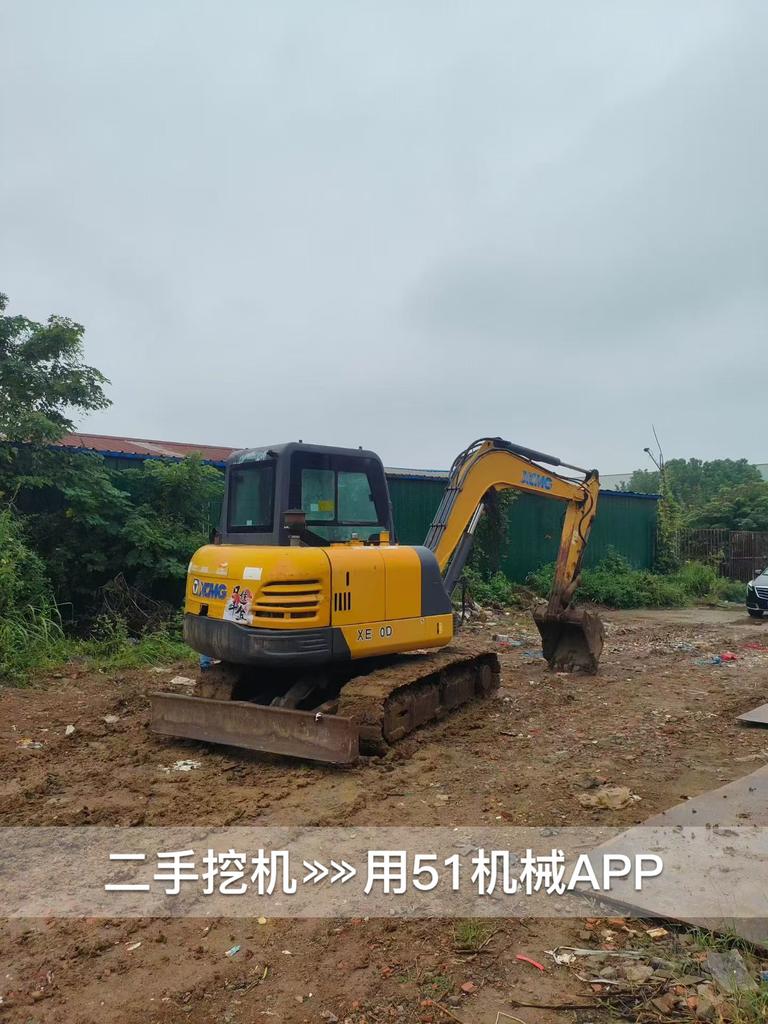 https://assets.gongji58.com/circle/2026-10-11/wbmst1j4791791693349.png?watermark/1/image/a29kbzovL2dqZ2ovd2F0ZXJtYXJrL3dqLnBuZw/gravity/South/dx/0/dy/200/wst/2/ws/1|imageView2/0/w/1024/interlace/1